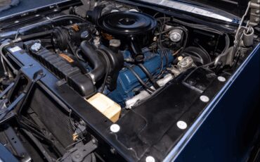 Cadillac-DeVille-1962-coupe-11