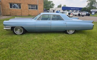 Cadillac-DeVille-1963-1