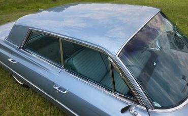 Cadillac-DeVille-1963-10