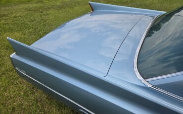 Cadillac-DeVille-1963-11