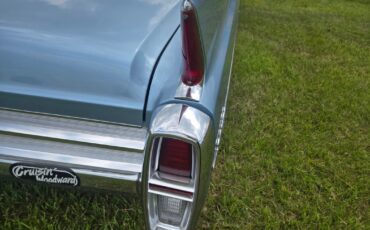 Cadillac-DeVille-1963-12