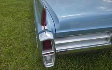 Cadillac-DeVille-1963-13