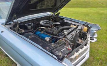 Cadillac-DeVille-1963-14
