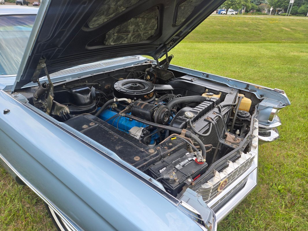 Cadillac-DeVille-1963-14