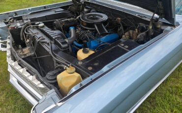 Cadillac-DeVille-1963-15