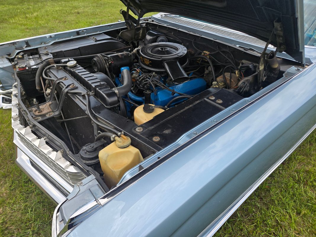 Cadillac-DeVille-1963-15