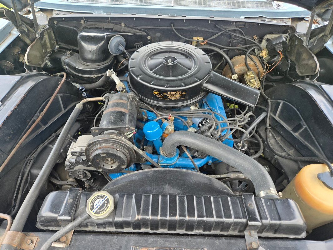 Cadillac-DeVille-1963-16