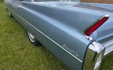 Cadillac-DeVille-1963-2