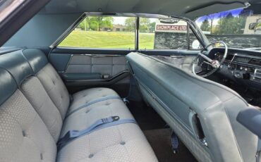Cadillac-DeVille-1963-20