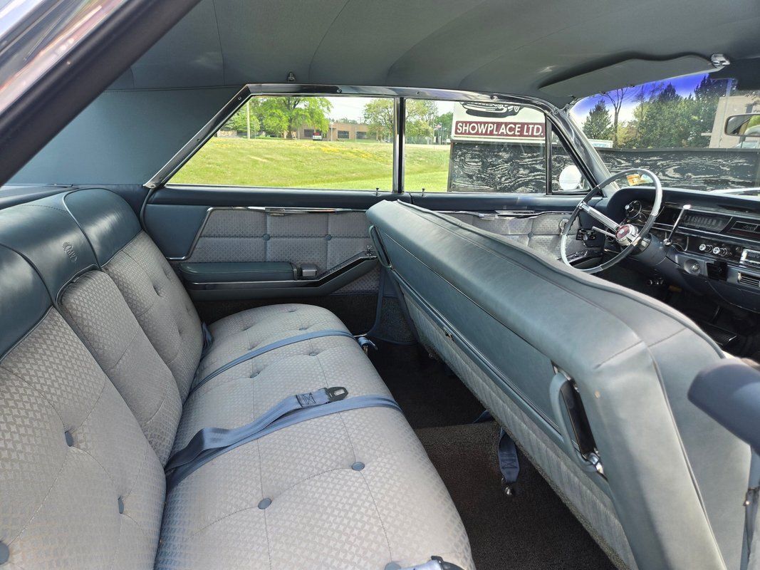 Cadillac-DeVille-1963-20