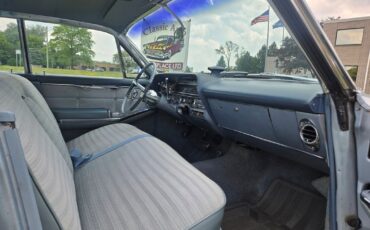 Cadillac-DeVille-1963-23