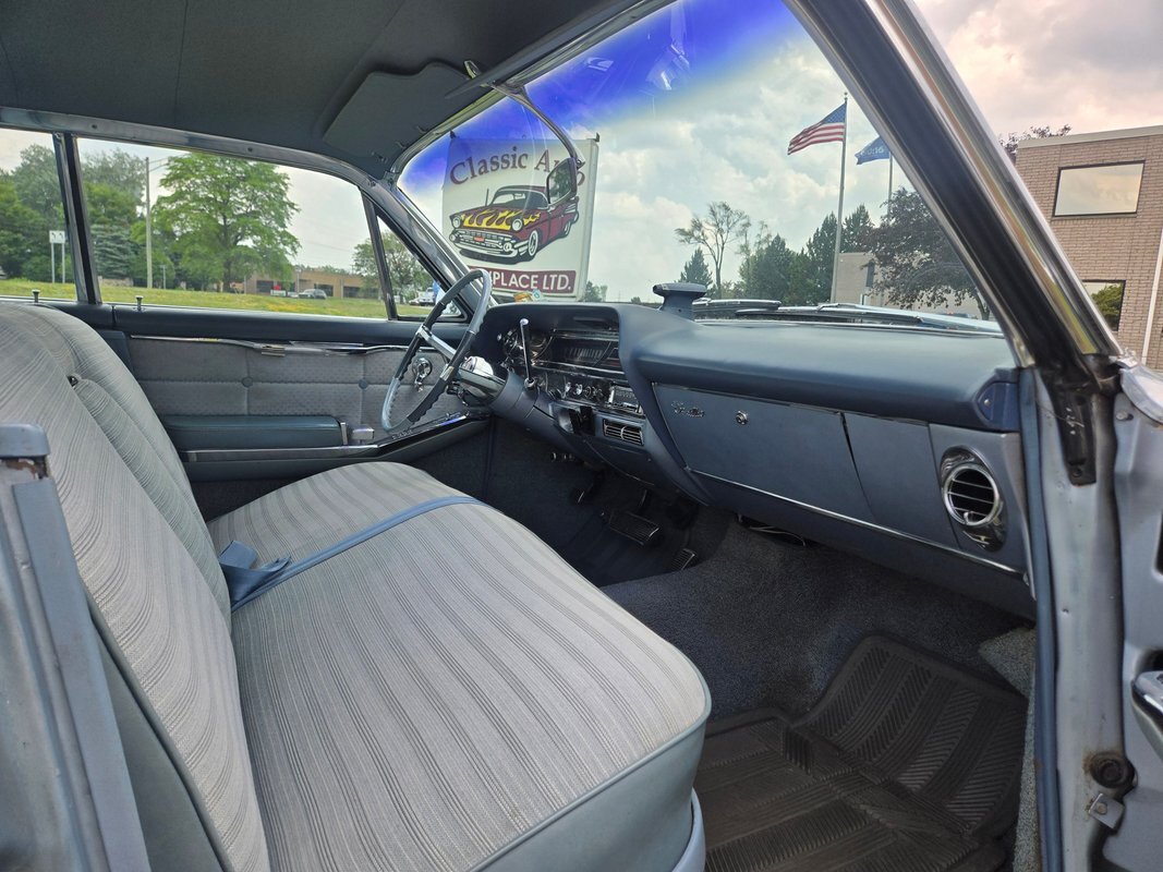 Cadillac-DeVille-1963-23