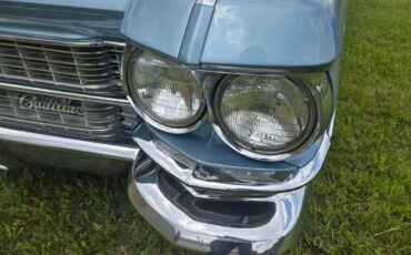 Cadillac-DeVille-1963-24