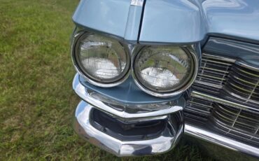 Cadillac-DeVille-1963-25