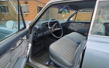 Cadillac-DeVille-1963-26