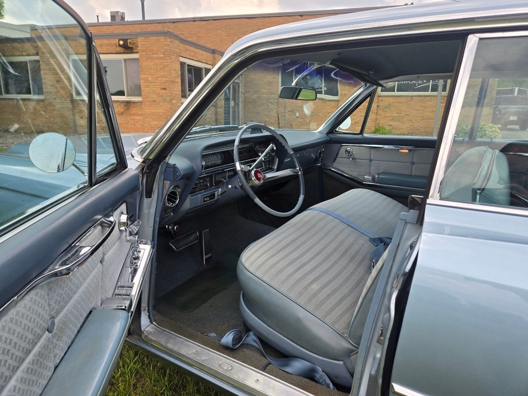 Cadillac-DeVille-1963-26