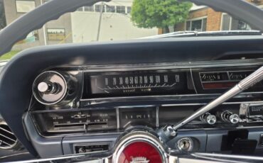 Cadillac-DeVille-1963-28