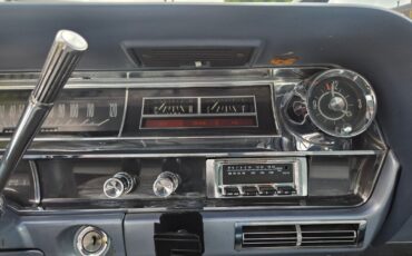 Cadillac-DeVille-1963-29