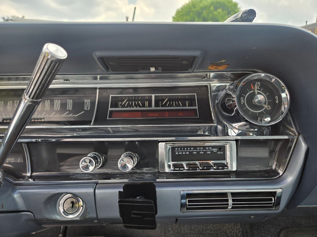 Cadillac-DeVille-1963-29