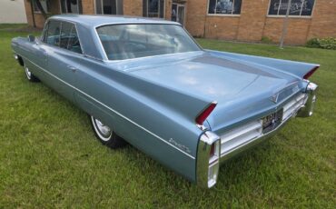 Cadillac-DeVille-1963-3