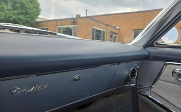 Cadillac-DeVille-1963-30