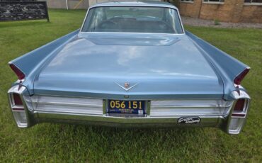Cadillac-DeVille-1963-4