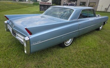 Cadillac-DeVille-1963-5