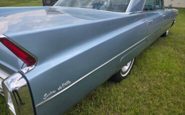 Cadillac-DeVille-1963-6