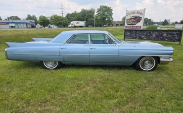 Cadillac-DeVille-1963-7
