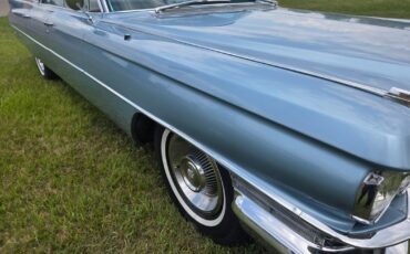Cadillac-DeVille-1963-8