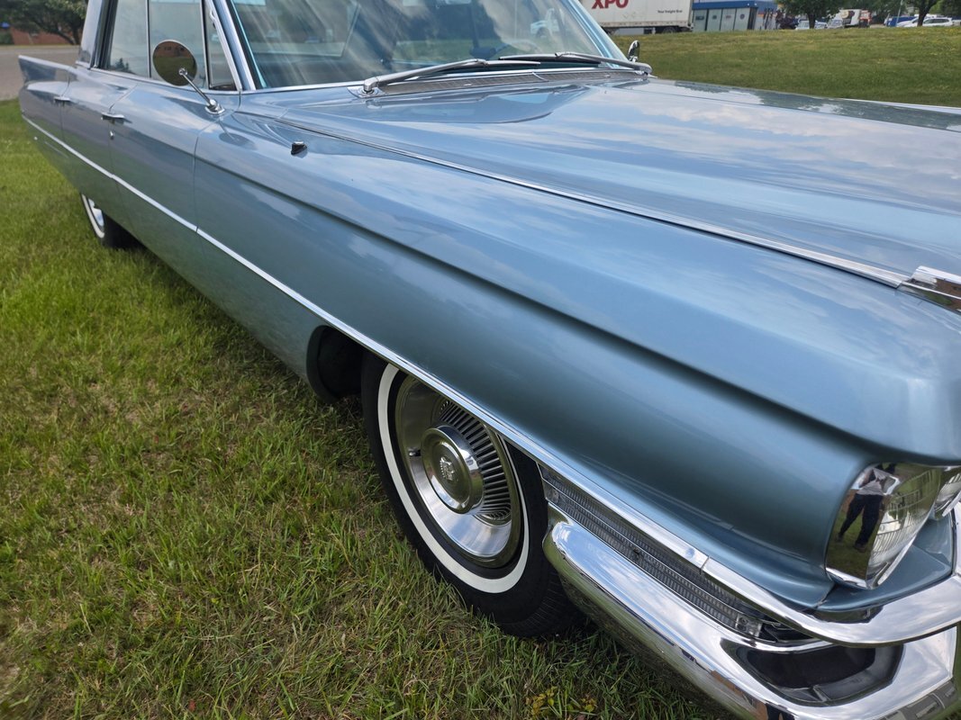 Cadillac-DeVille-1963-8