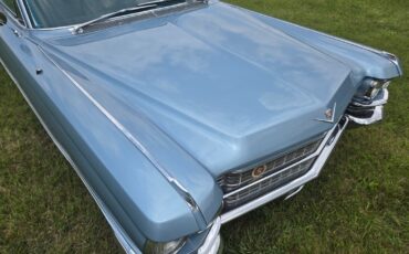 Cadillac-DeVille-1963-9