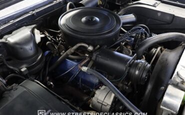 Cadillac-DeVille-1964-Convertible-31