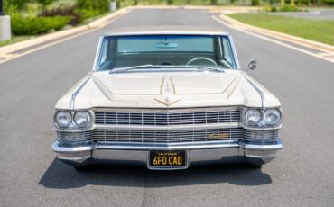 Cadillac-DeVille-1964-Coupe-11