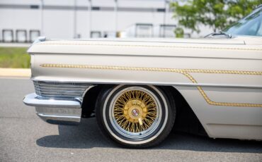 Cadillac-DeVille-1964-Coupe-15