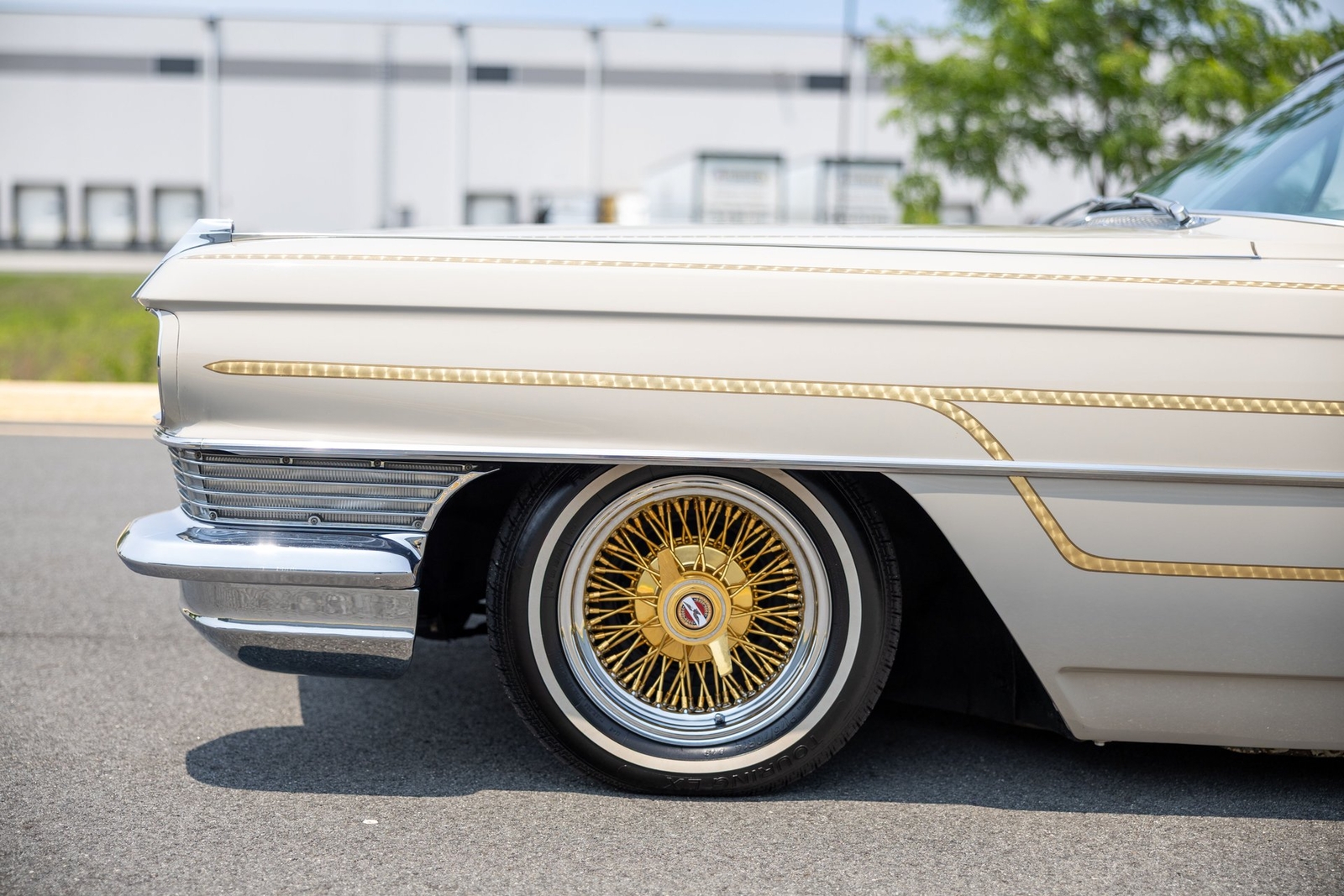 Cadillac-DeVille-1964-Coupe-15