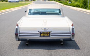 Cadillac-DeVille-1964-Coupe-18