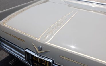 Cadillac-DeVille-1964-Coupe-20