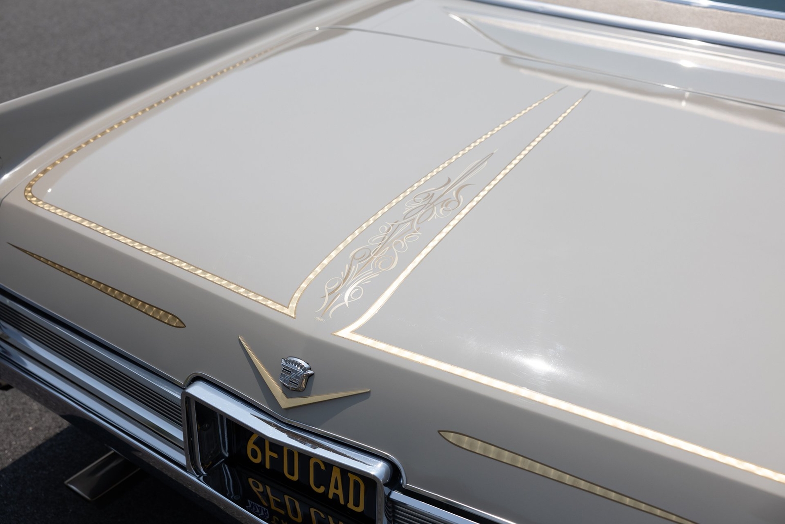 Cadillac-DeVille-1964-Coupe-20