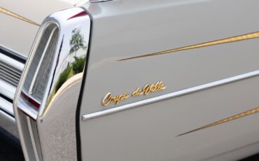 Cadillac-DeVille-1964-Coupe-21