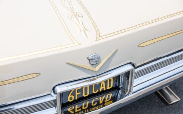 Cadillac-DeVille-1964-Coupe-22