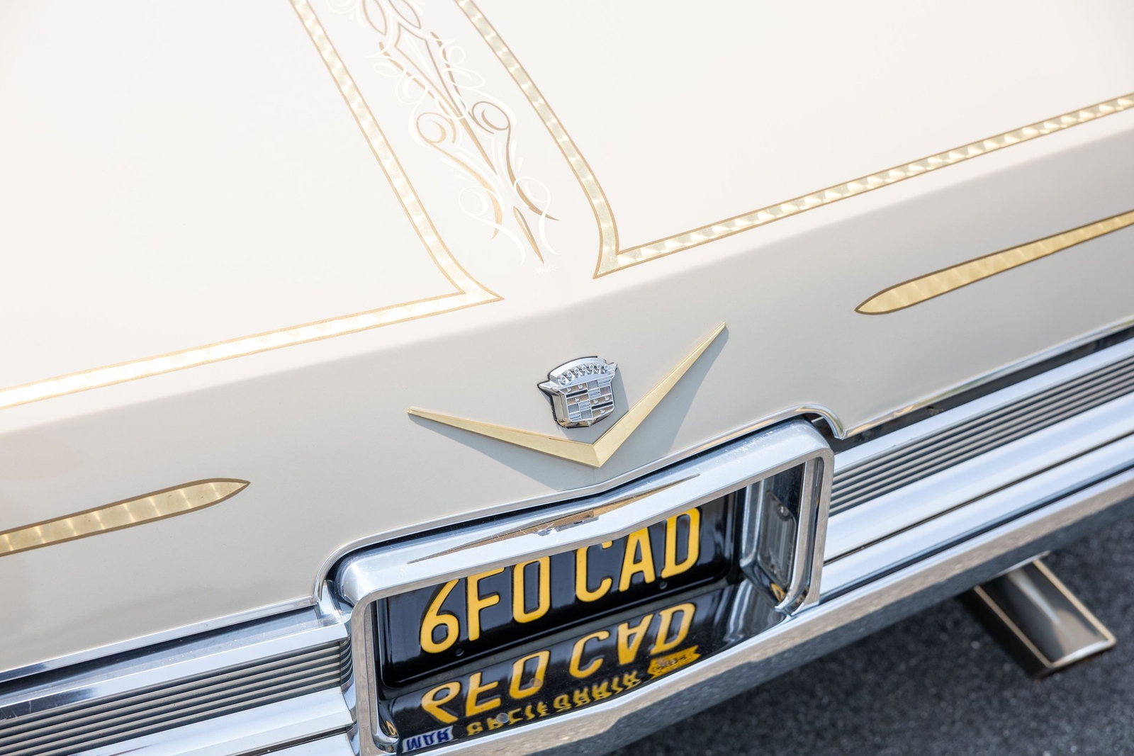 Cadillac-DeVille-1964-Coupe-22