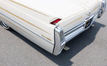 Cadillac-DeVille-1964-Coupe-23