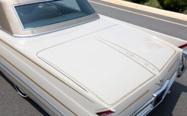 Cadillac-DeVille-1964-Coupe-24
