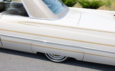 Cadillac-DeVille-1964-Coupe-25