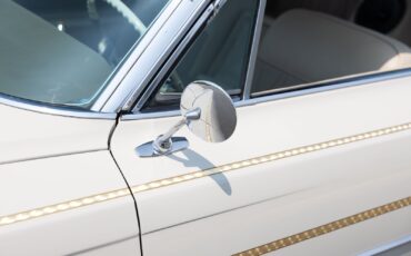 Cadillac-DeVille-1964-Coupe-26