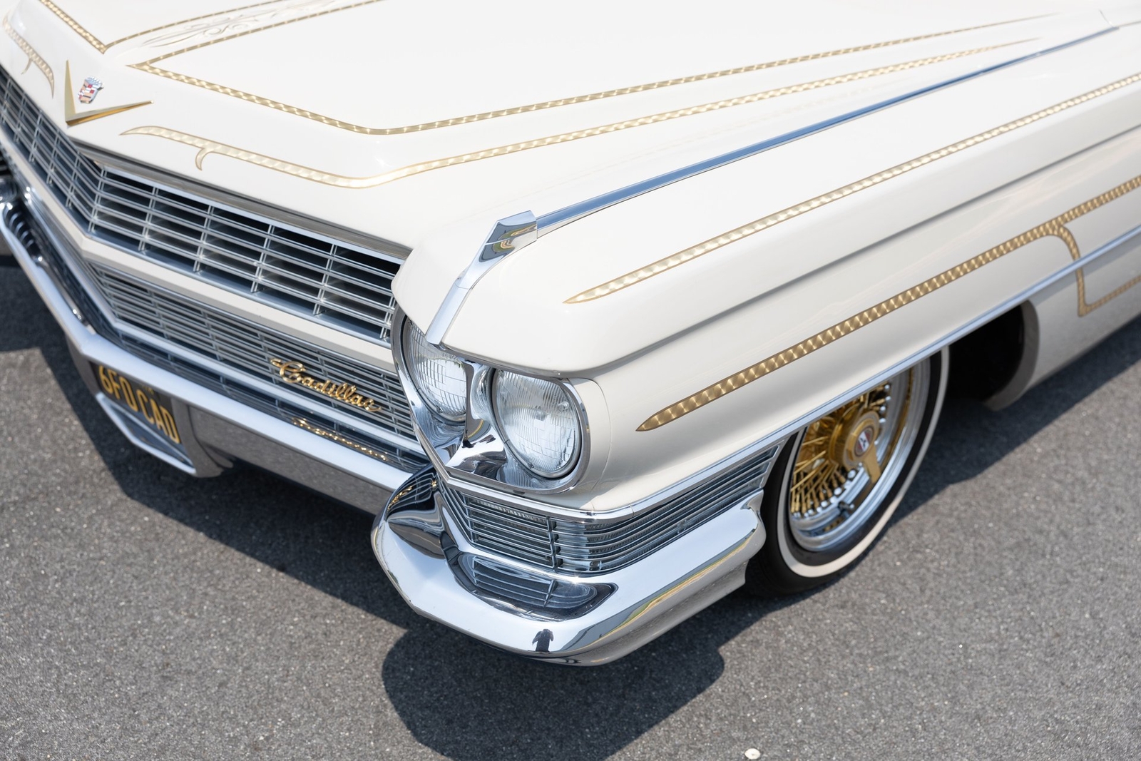 Cadillac-DeVille-1964-Coupe-27