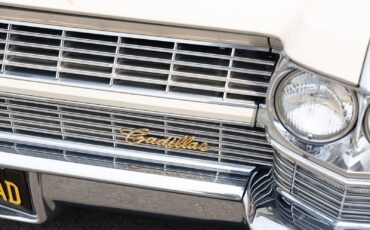 Cadillac-DeVille-1964-Coupe-28