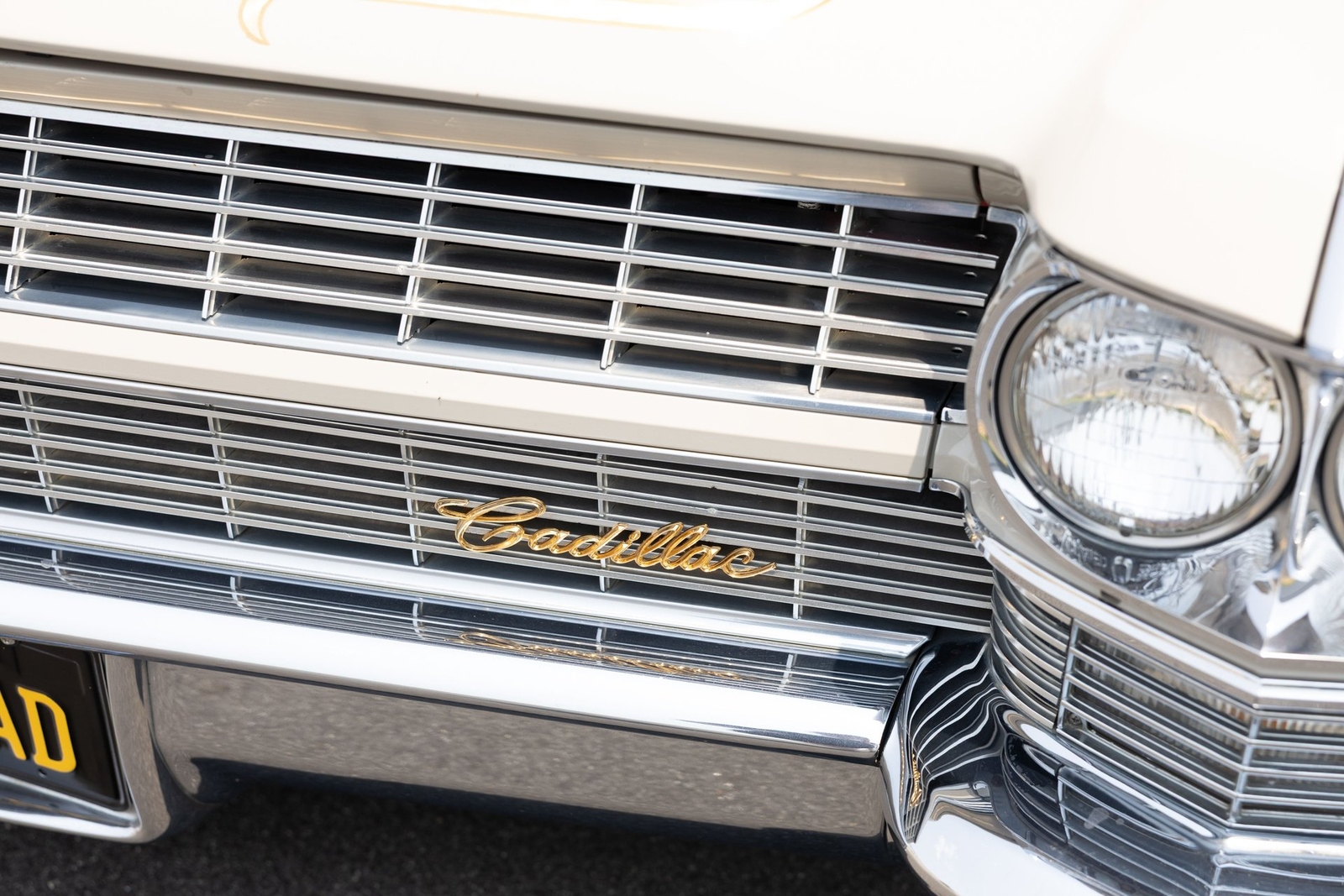 Cadillac-DeVille-1964-Coupe-28