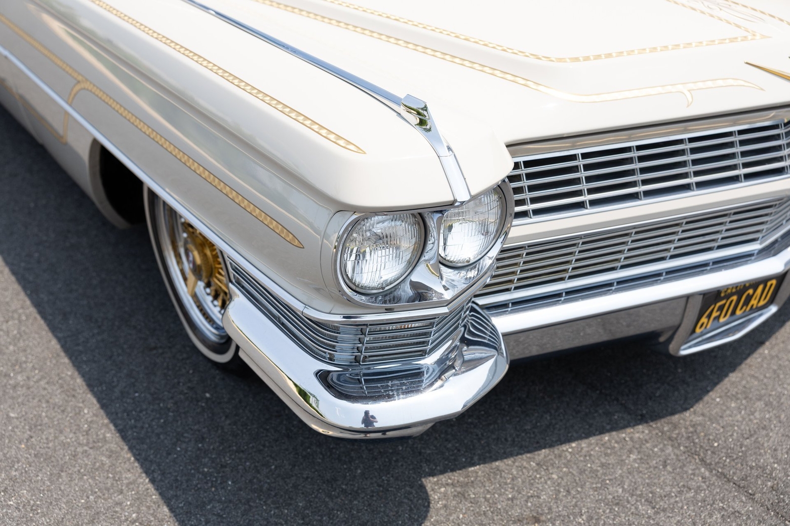Cadillac-DeVille-1964-Coupe-29